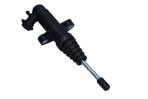 Cilindro de trabalho de embraiagem Opel 1609015780 preço, a partir de 32,26 USD
