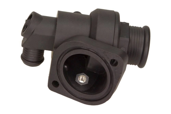 HMP914F9K457AD Hmpx Caixa do termostato