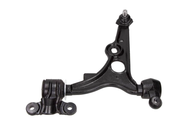 720778 Maxgear