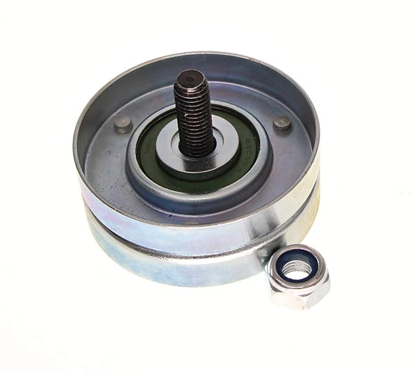 Rolo de reguladora de tensão da correia de transmissão Fiat/Alfa/Lancia K05066938AA preço, a partir de 14,81 USD