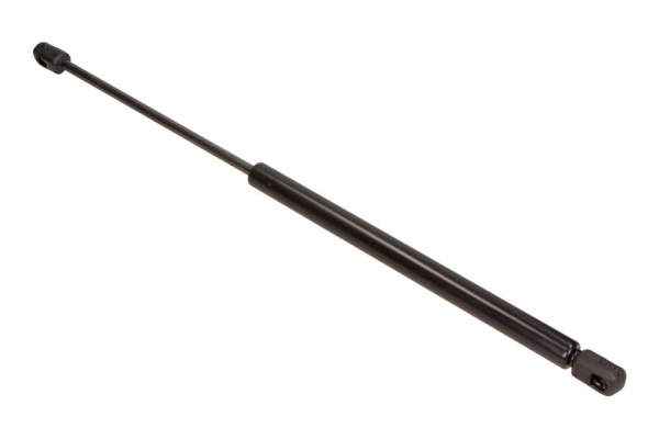 121660 Maxgear