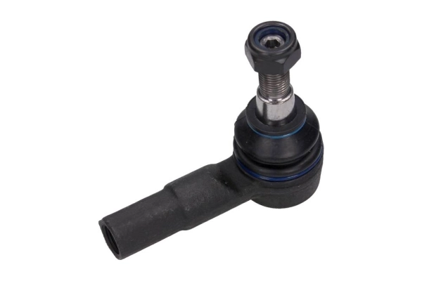 690359 Maxgear
