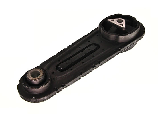 Coxim (suporte) traseiro de motor 8200500928 Nissan/Infiniti