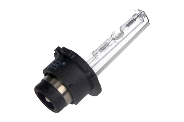 Compre 99ZS012L Polcar Lâmpada de xénon