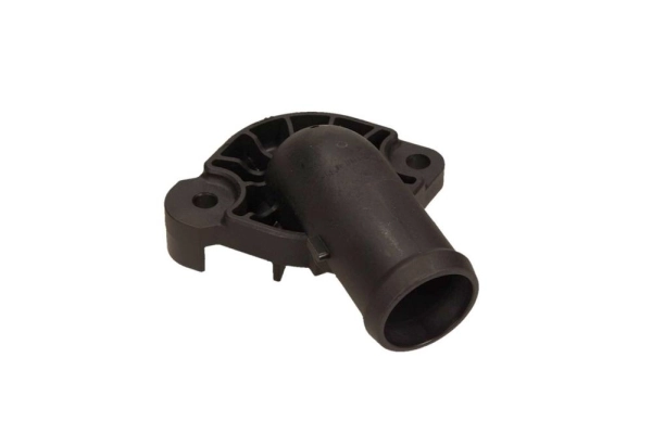180558 Maxgear