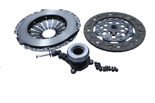 Kit de embraiagem (3 peças) General Motors 55488870 preço, a partir de 294,69 USD