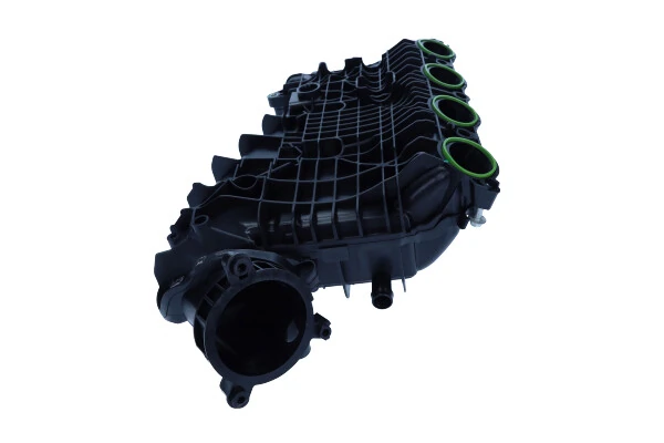 170472 Maxgear Tubo coletor de admissão