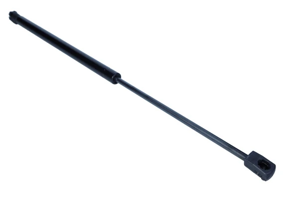 Amortecedor da capota Opel Astra H TWINTOP L67
