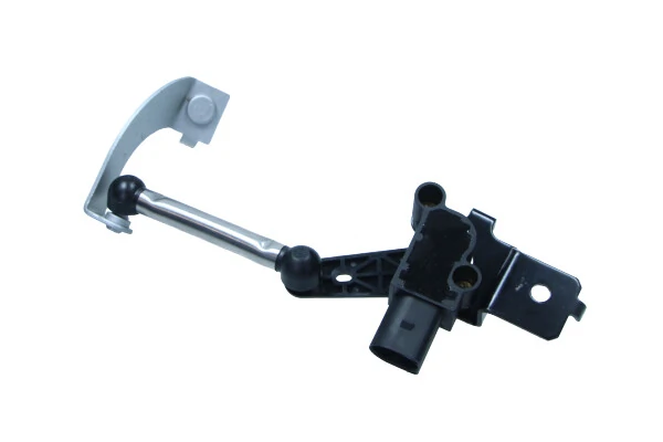 Sensor dianteiro do nível de posição de carroçaria AND 3M941021 preço, a partir de 60,96 USD