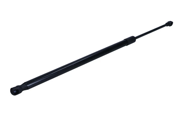 Amortecedor de tampa de porta-malas (de 3ª/5ª porta traseira) Mazda 2 III DL, DJ
