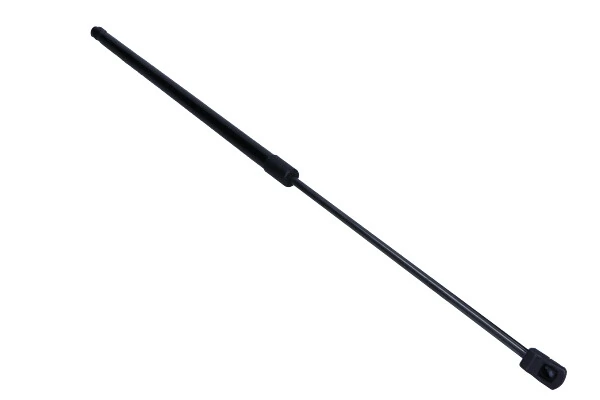 Amortecedor da capota Magneti Marelli GS1161