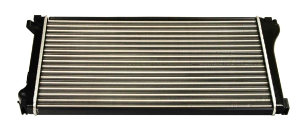 51759806 Fiat/Alfa/Lancia Radiador de esfriamento de motor
