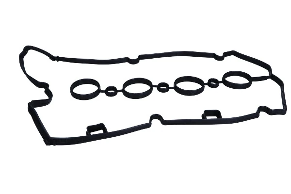  Vedante de tampa de válvulas de motor Opel Insignia A sedan (G09) (2008 - 2017) A