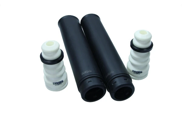 724368 Maxgear
