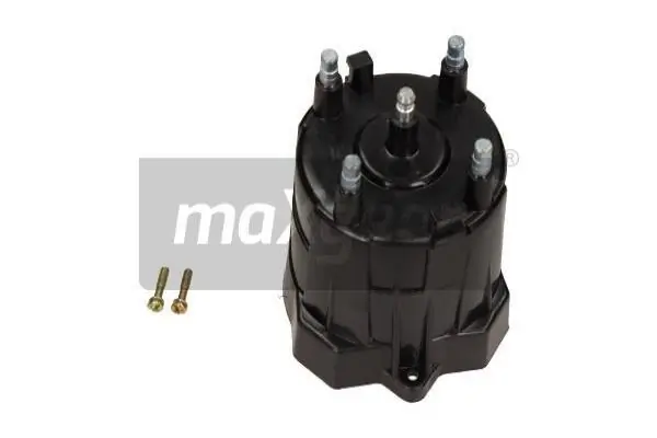 Tampa de distribuidor de ignição (distribuidor) Opel Kadett preço, a partir de 16,18 USD