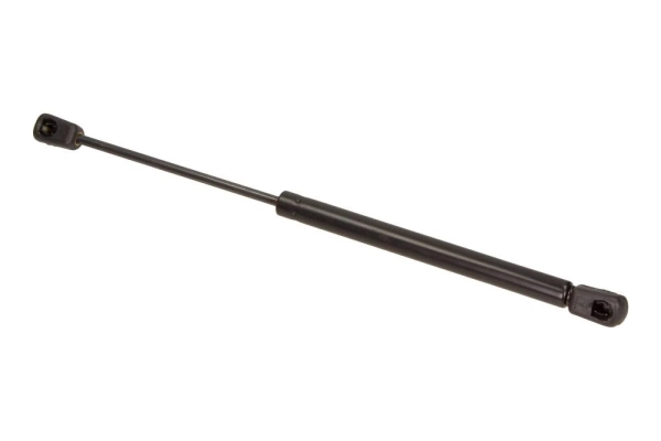 Compre K68025360AA Fiat/Alfa/Lancia Amortecedor da capota