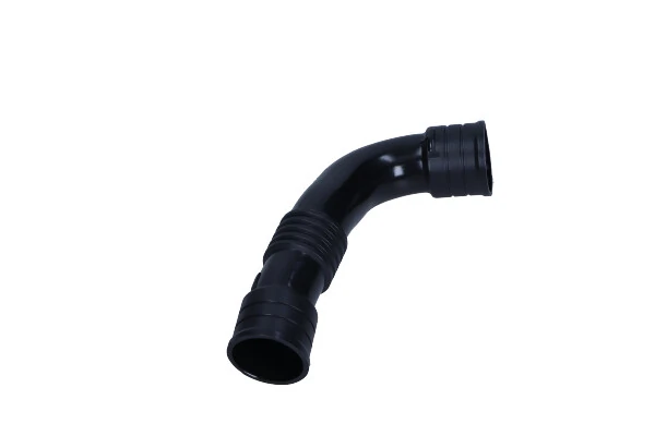 Cano derivado de ventilação de cárter (de separador de óleo) Volkswagen Transporter preço, a partir de 12,98 USD