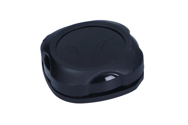 280661 Maxgear