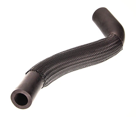 Cano derivado de ventilação de cárter (de separador de óleo) Citroen Jumpy I BS, BT, BY, BZ