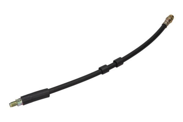  Mangueira do freio dianteira Citroen C4 I hatchback (LC) (2004 - 2010) I