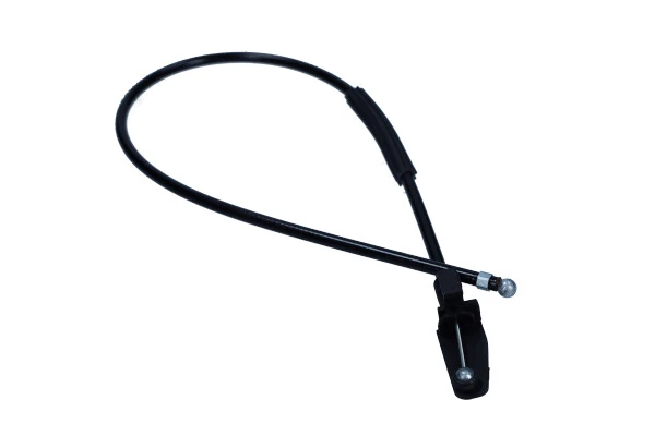 321779 Maxgear