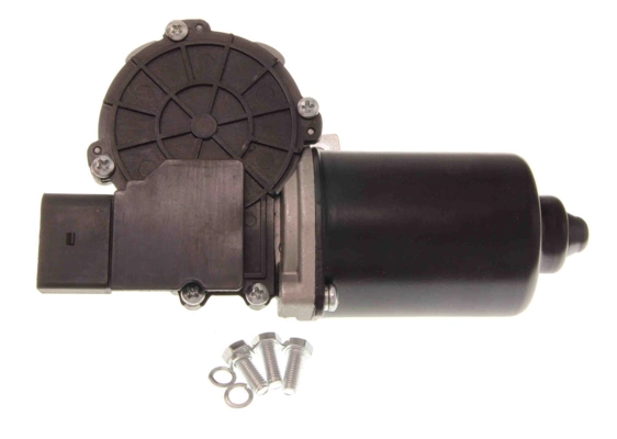 Compre Motor de limpador pára-brisas do pára-brisas Skoda Rapid 