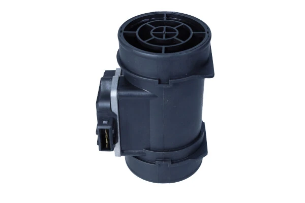 Sensor de fluxo (consumo) de ar, medidor de consumo M.A.F. - (Mass Airflow) para Opel Astra F 51, 52, F35, M35