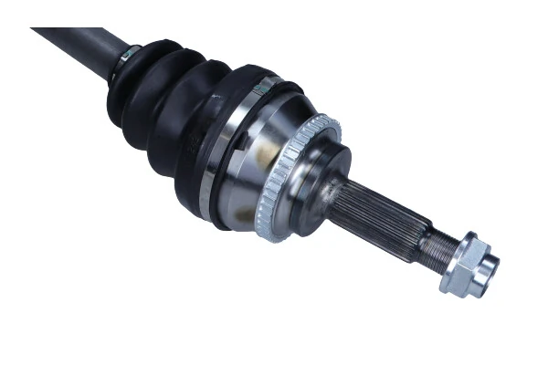 492492 Maxgear