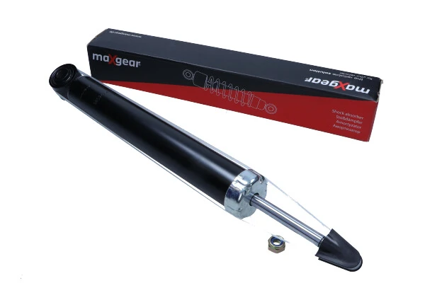 Amortecedor traseiro VAG 8J0513025B preço, a partir de 69,45 USD