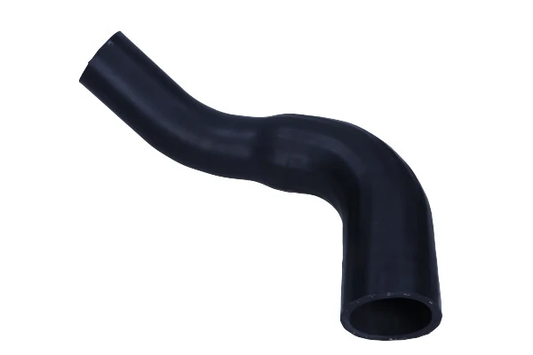 680209 Maxgear