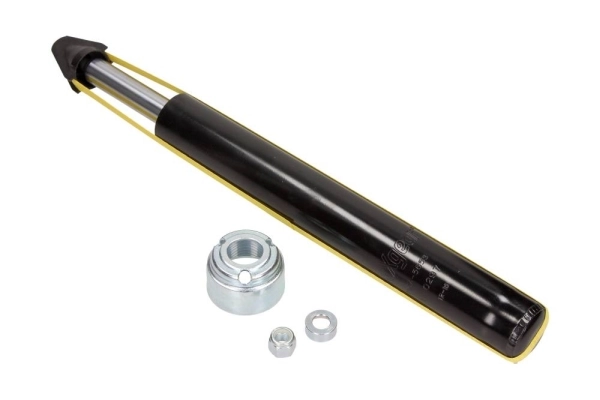 110297 Maxgear