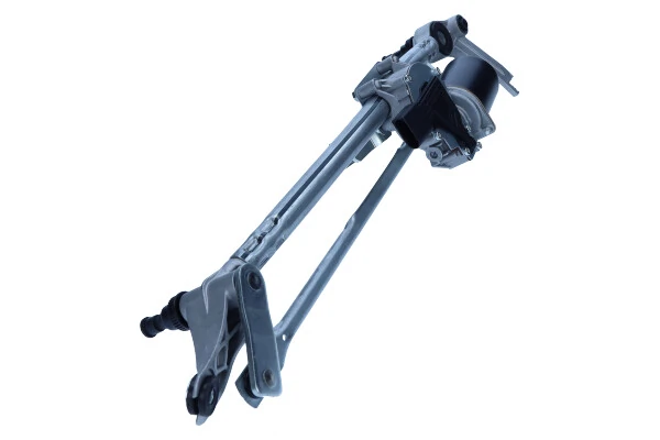Trapézio de limpador pára-brisas Depo/Loro/Abakus 10304078 preço, a partir de 81,86 USD