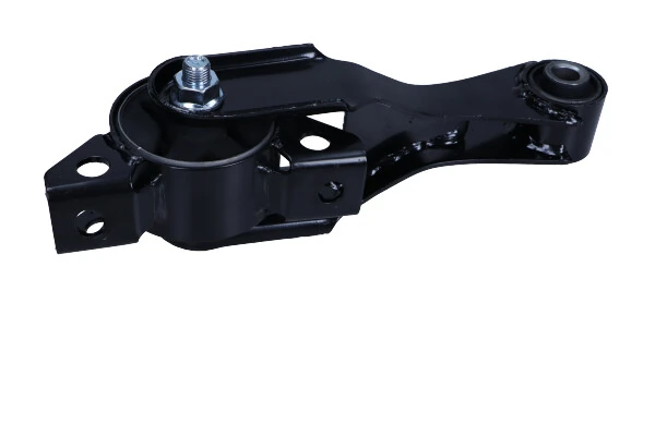 Compre Coxim (suporte) traseiro de motor Daewoo Matiz 