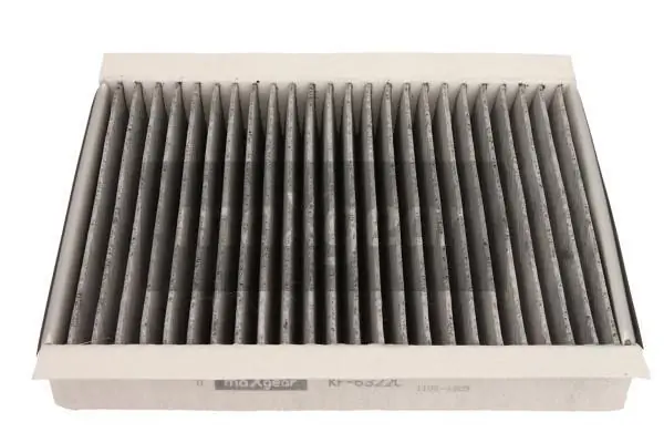 89031231 General Motors Filtro de salão