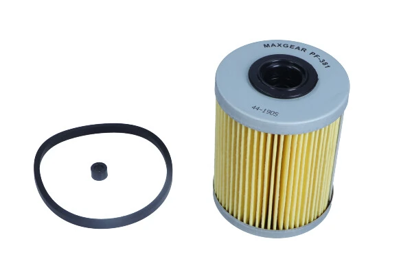 260075 Maxgear