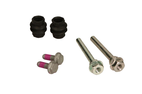 Kit de reparação de suporte do freio traseiro para Renault Scenic I JA0, JA1, FA0