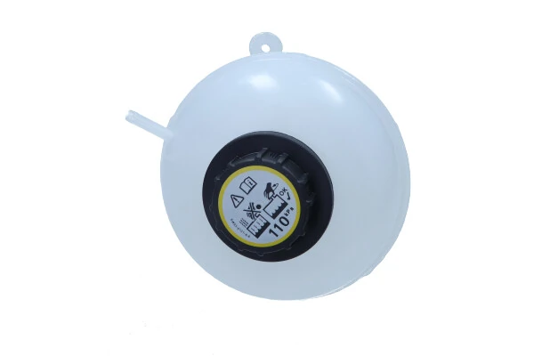 Compre 30121463 AND Tanque de expansão do sistema de esfriamento