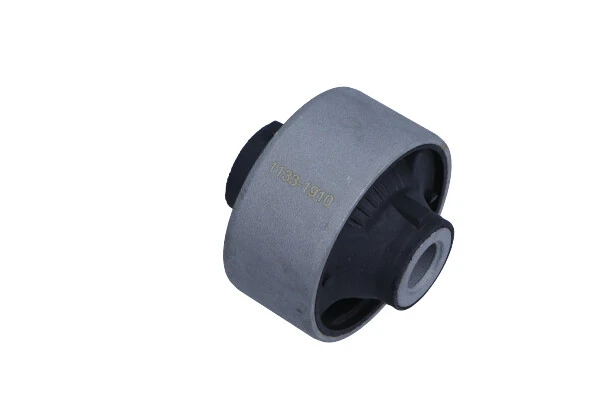 723643 Maxgear