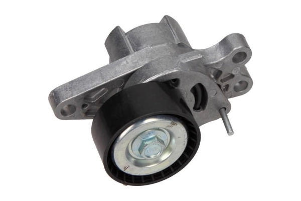 540737 Maxgear