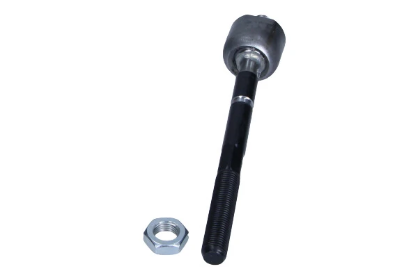 690968 Maxgear