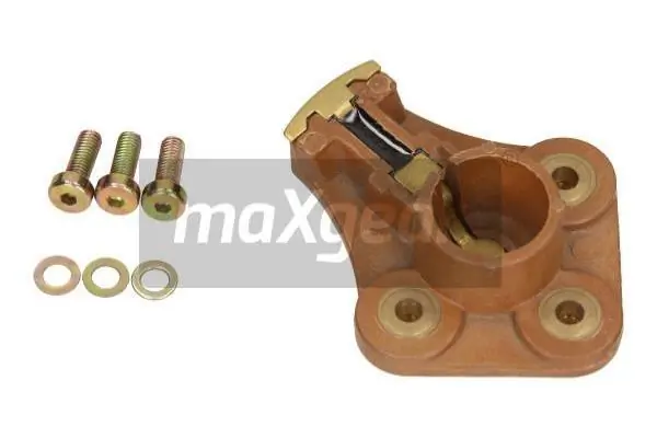 310203 Maxgear