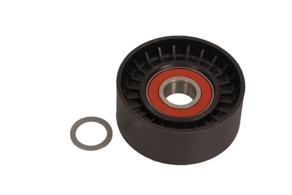 541468 Maxgear