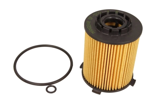 261230 Maxgear