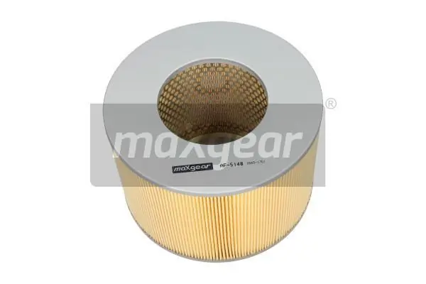 260919 Maxgear