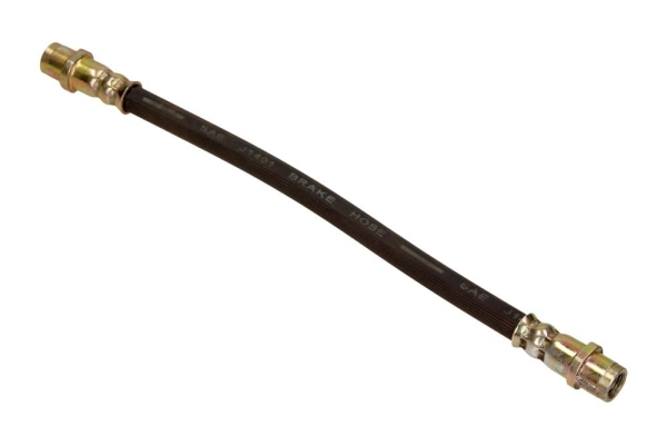 520288 Maxgear