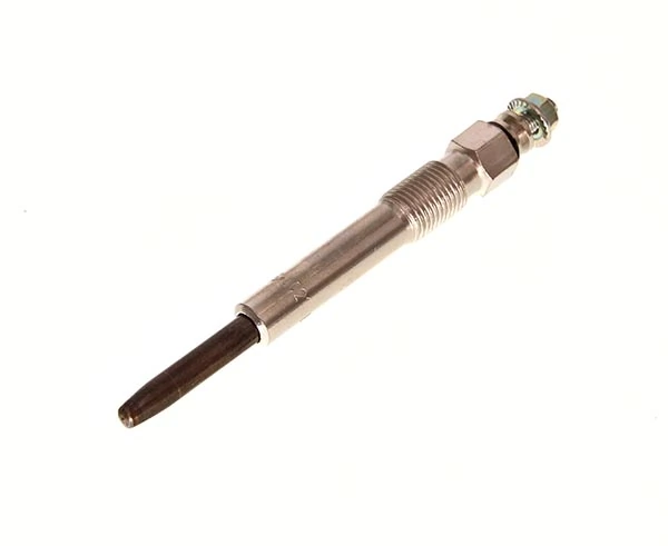 660021 Maxgear