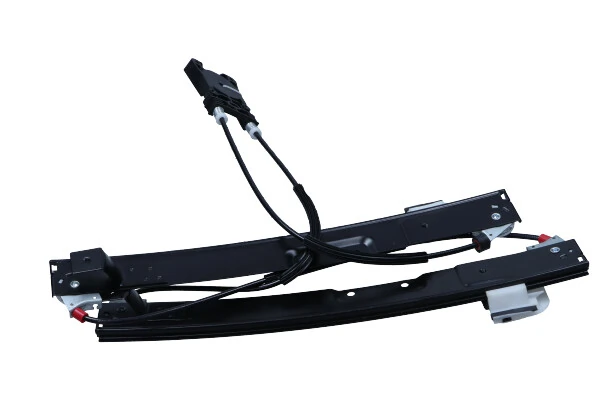 500431 Maxgear