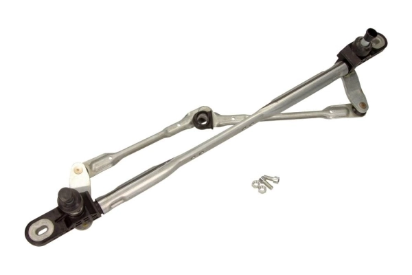 Trapézio de limpador pára-brisas Fiat Panda II 169A