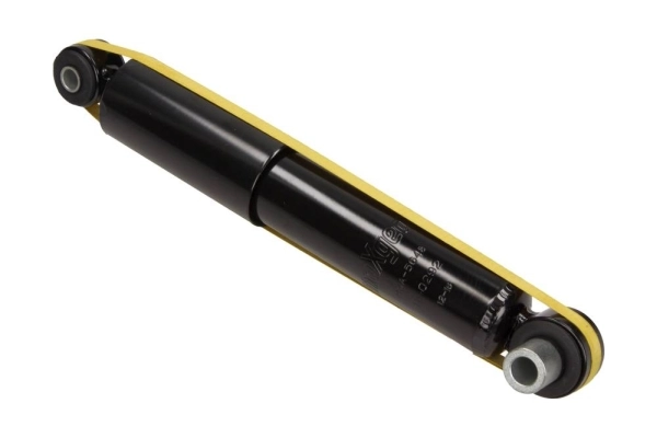 110292 Maxgear