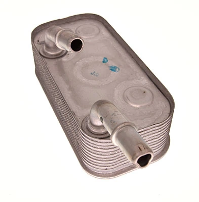 140024 Maxgear